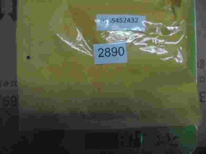 Luneta térmica trasera del relé Mercedes-Benz 016 545 24 32 (02) 0165452432 (02)