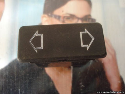 mando botonera elevalunas Peugeot Boxer FAE6258 FAE 6258