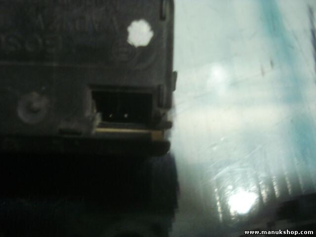 Control de alcance de los faros Volvo S40 V50 Peugeot  0307853312 0 307 853 312