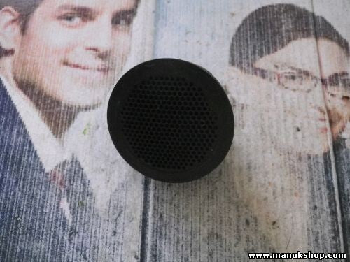 Altavoz Land Rover Freelander 6H5218932AA 6H52-18932-AA 6H52 18932 9041754700