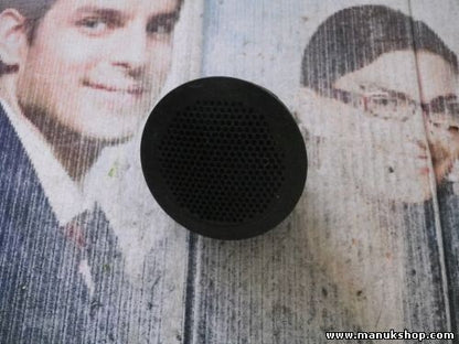 Altavoz Land Rover Freelander 6H5218932AA 6H52-18932-AA 6H52 18932 9041754700