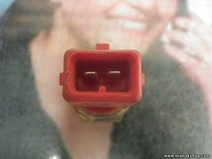 Interruptor de presión del sensor Range Rover (L322) BMW 328 E46 1741900