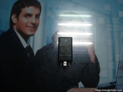 Relé de arranque en frío Opel Frontera A GM 90336849 90 336 849 898586 89 85 86