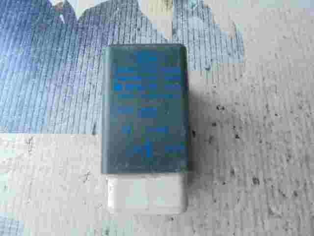 Relè ventola radiatore Ford Escort 92AG8C616DA 92AG-8C616-DA 899975