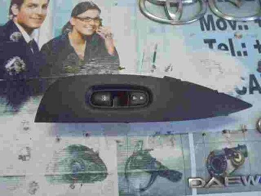 comando pulsante alzacristalli Nissan Qashqai J11 809604EH0AX 80960-4EH0AX