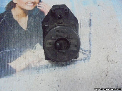 MANDO RETROVISOR  Hyundai Tucson (JM) 2.0 CRDi 4x4