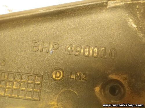 Luce freno posteriore Land Rover Freelander LN BHP490010 BHP 490010 LM2