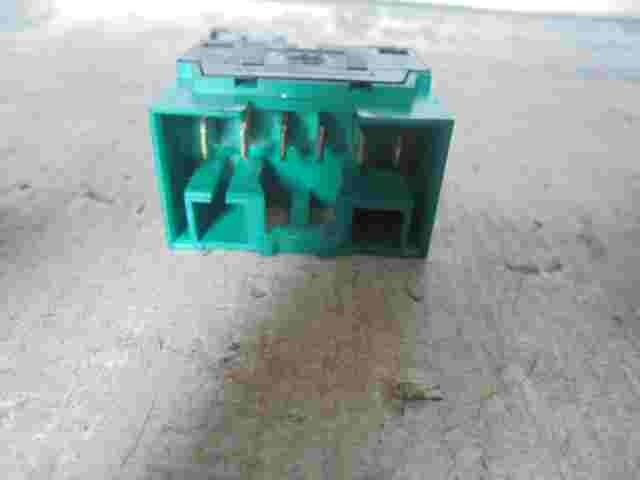 mando botonera elevalunas Lancia Lybra A223 A 223 717778000 06304