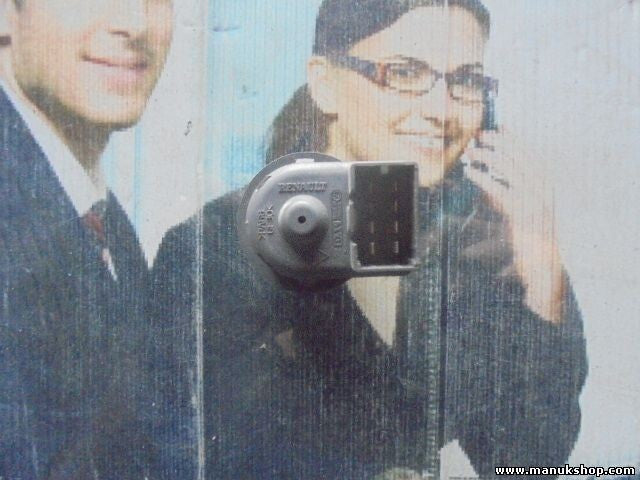 MANDO RETROVISOR Renault Scenic Megane 7700432971C 77 00 432 971 C