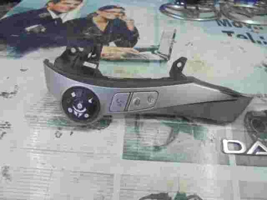 Interruptor multifunción Mando a distancia por radio Prius 8425047041 F70CV4712