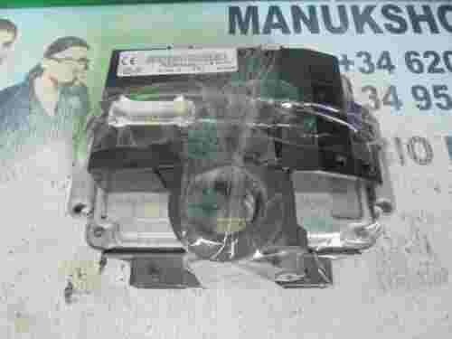 Centralita Renault Opel Nissan 8200311550 8200442263 1039S07296 0281011940