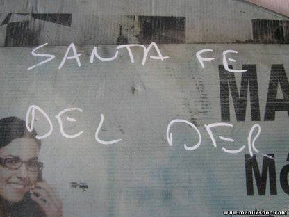 Vetro porta anteriore destra Hyundai Santa Fe 43R000382 DOT748M352AS2