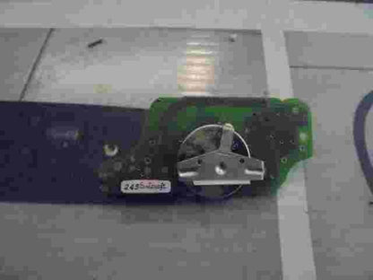 mando control remoto  Citroen C4 E25C1009 2811 1293 94V-0