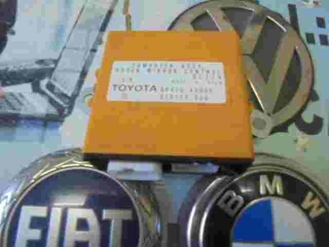 Control del espejo exterior Lexus 8943048030 89430-48030 615139000 615139-000