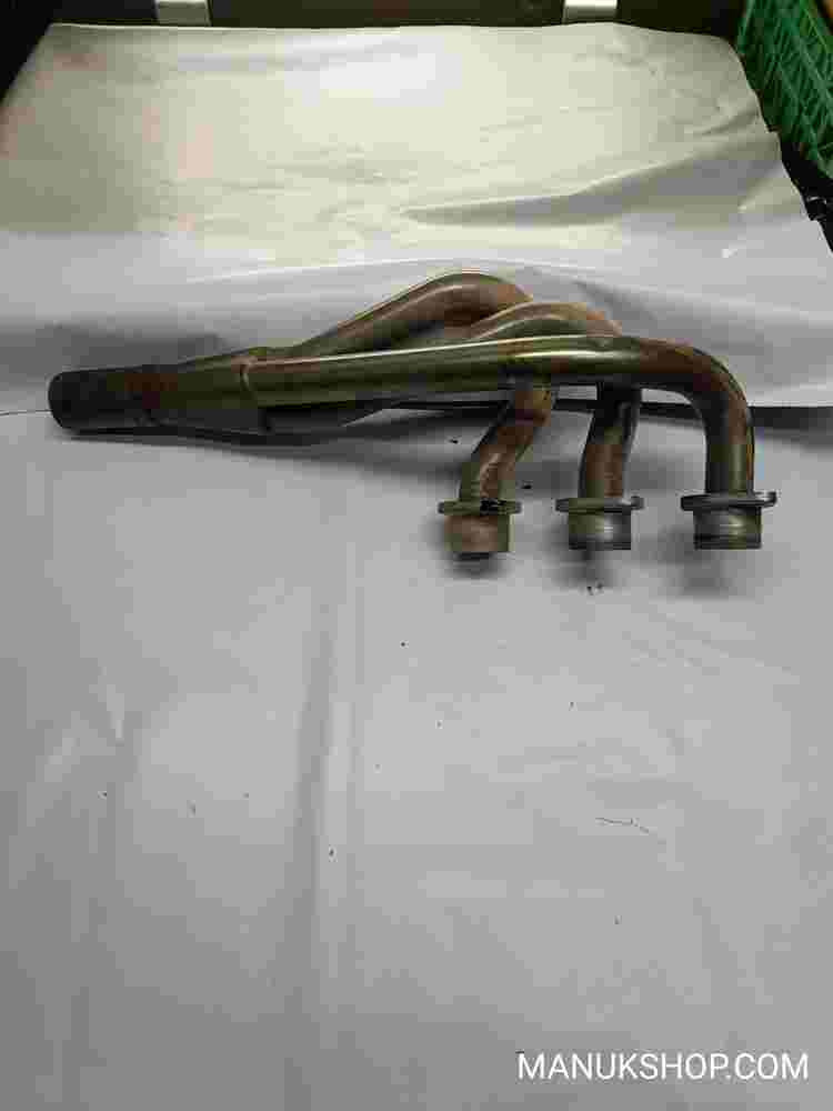 Colector BMW K75C K75 18111454284 18.111 454 284 8111454284 ZEUNA 2416038