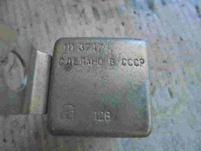 Relé  Lada Niva 1113747 111.37 47