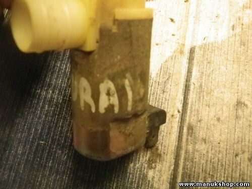 Bomba limpia parabrisas limpiaparabrisas Suzuki Samurai 0602100950 060210-0950