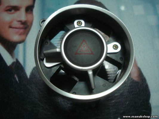 Interruptor de emergencia SsangYong Kyron 8520109010 85201-09010