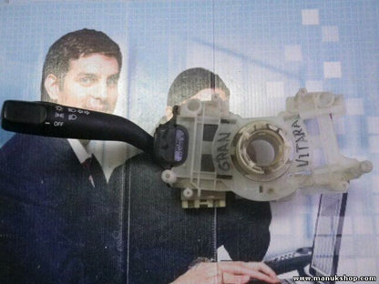 Mando de luces. intermitentes Suzuki Grand Vitara 374000 50J2 37400050J2 17A089B