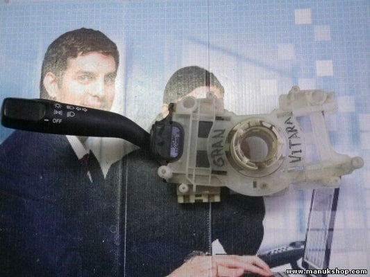 Mando de luces. intermitentes Suzuki Grand Vitara 374000 50J2 37400050J2 17A089B