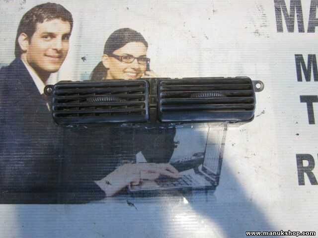 Rejilla Aireadora Mitsubishi L200 SPC 00416 SPC00416