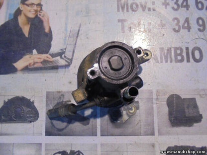 Bomba de dirección Opel Frontera Sport 2.0 90281879 90 281 879 20644 20 644