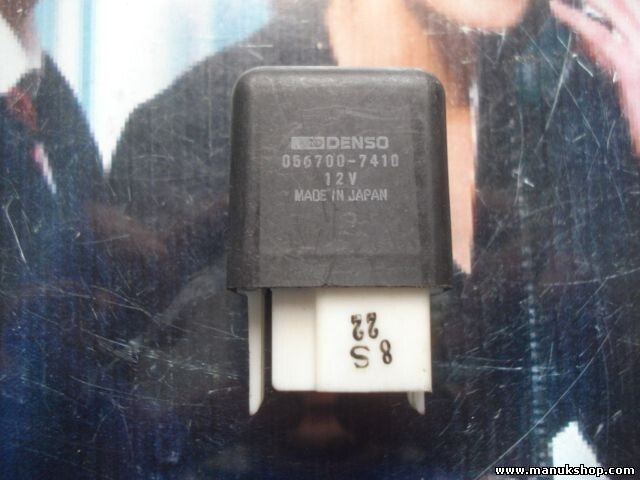 Relè Rover 600 Honda Acura Civic 056700-7410 0567007410