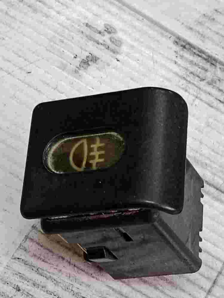 Niebla interruptor   Land Rover Discovery PRC8392 PRC 8392 22HL