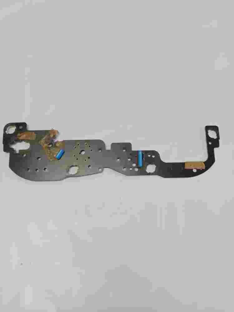 Diagrama del indicador de velocidad Mitsubishi Pajero Montero Yazaki  769604975