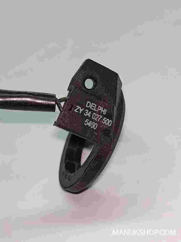 Bobina lector Key Suzuki Liana Delphi ZY34027500 ZY 34 027 500 5460