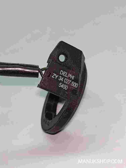 Bobina lector Key Suzuki Liana Delphi ZY34027500 ZY 34 027 500 5460