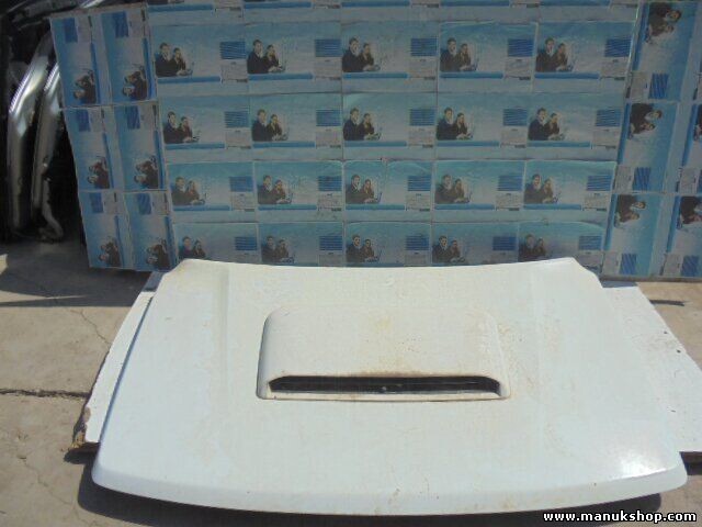 Capo Suzuki Vitara ET, TA 2.0 TD 1994/12-1998/03 1998 ccm, 52 KW, 77300866CB