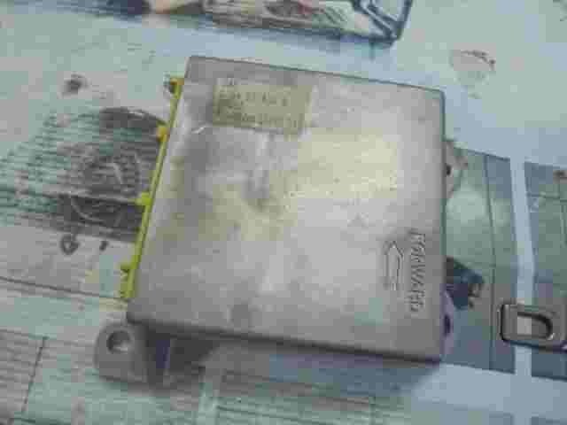 Sensore di impatto airbag Mazda 6 GG GJ6A57K30B GJ6A 57 K30 B Visteon 3326251