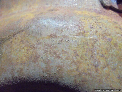 Convertidor FORD USA Explorer U2 4.0 BT4Z7902C  4011 ccm, 152 KW, 207 PS