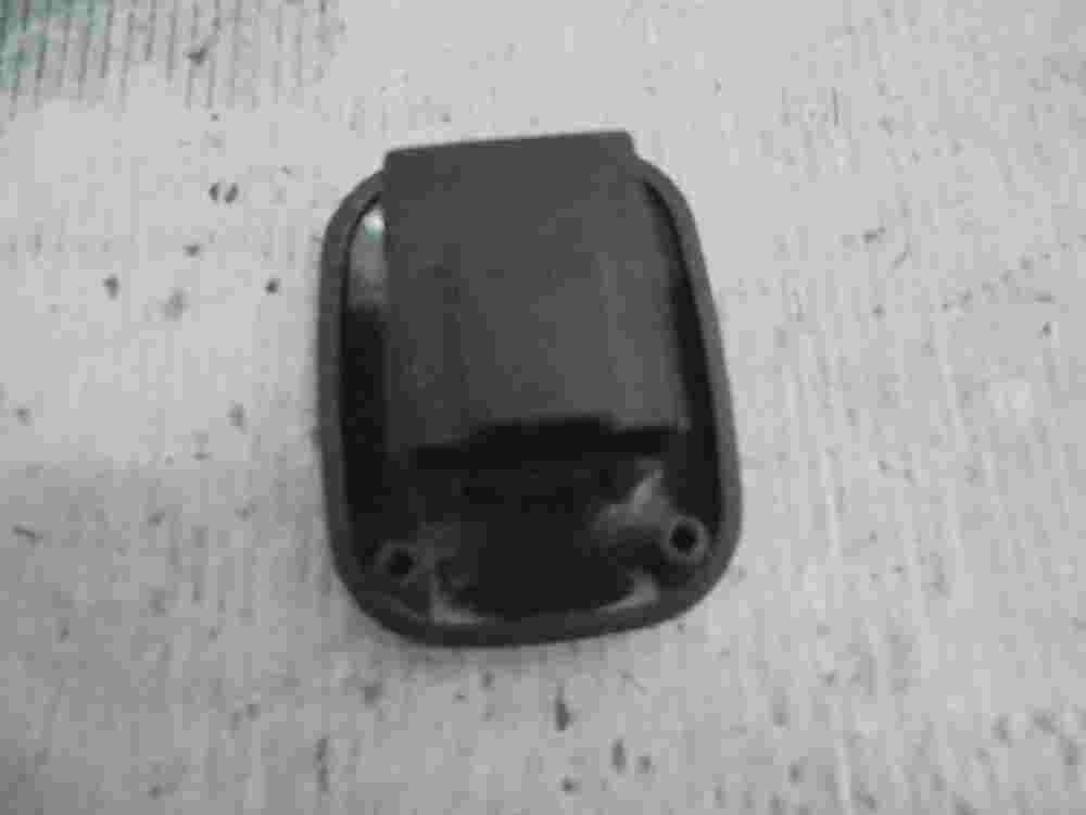 mando botonera elevalunas delantero derecho Nissan T2 221891 221 891 5 pin