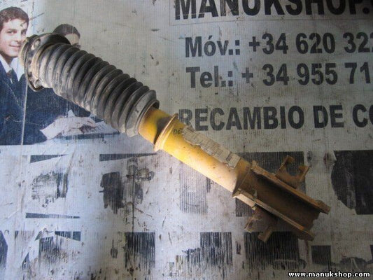 Amortiguador Suzuki Vitara SE/SV 1.9 TDI D0201 S3B07 MANIFOLD