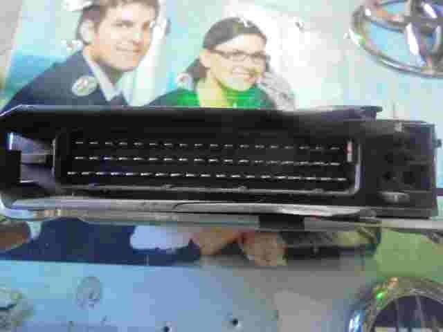 Centralita Hyundai S-Coupe 3911022067 39110-22067 KEFICO 9030930005EZ