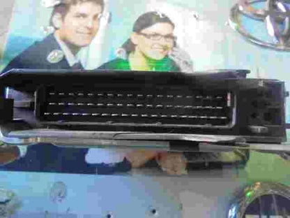 Centralita Hyundai S-Coupe 3911022067 39110-22067 KEFICO 9030930005EZ