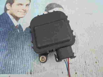 Calefacción actuador BMW 61319361911 0132801101 9094803195 B132801101 B132111259