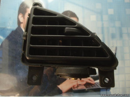 Rejilla Aireadora Daewoo Nubira Bj. 99-03 96280453 96 280 453