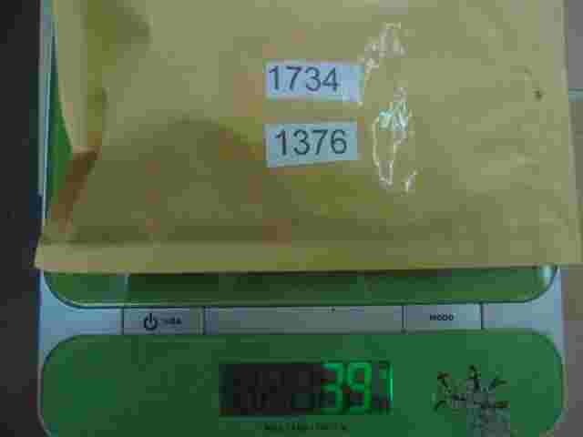 Relè Iveco Daily EuroStar I/II Van/Bus TRW Sipea 12V-30A 1734