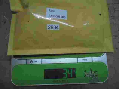 Relé Ssangyong Korando Musso 8233005000 82330-05000 82330 05000