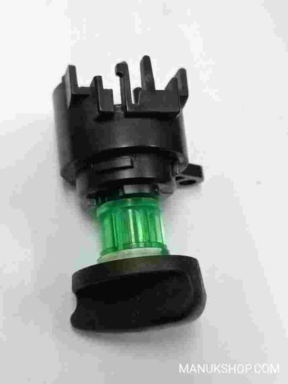 Regulador de calefacción    Ford Focus PPS TRW CF30TF15 CF30/TF15 CF30-TF15
