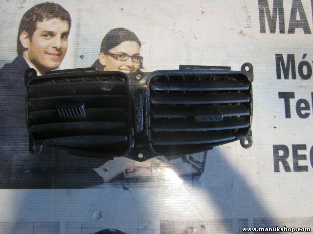  Rejilla Aireadora Hyundai Santa Fe SM 9742026500 97420-26500 97420 26500