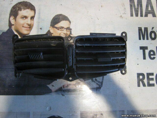  Rejilla Aireadora Hyundai Santa Fe SM 9742026500 97420-26500 97420 26500