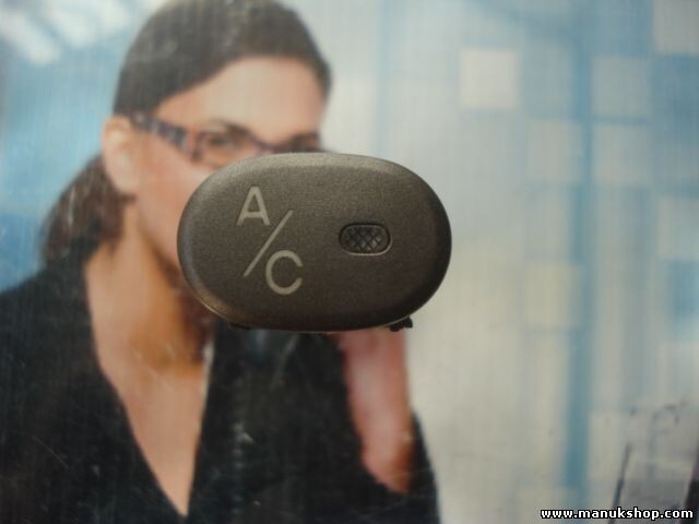 Aire Interruptor Hyundai Accent H100 -2003 9725922000 97259-22000