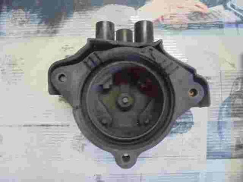 coperchio rivenditore Opel Astra F Vectra A Kadett E Omega 90376981 90 376 981