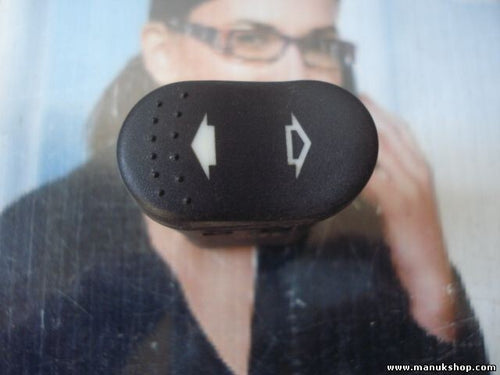 mando botonera elevalunas Ford 98AG14529CA 98AG 14529 CA 03162700 03 1627 00