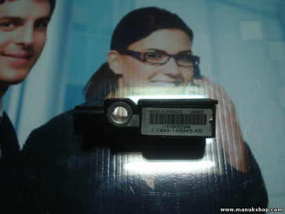 Airbag Centralita Jaguar S 1X4314B345AB 1X43 14B345 AB