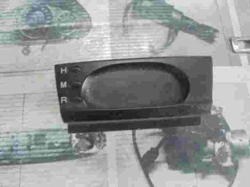 Orologio digitale Kia Sportage Fe Dohc